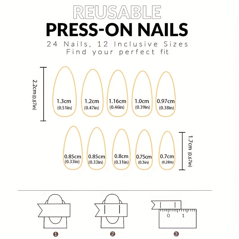 Novari Adorable Pink Gradient Delicate Patterns