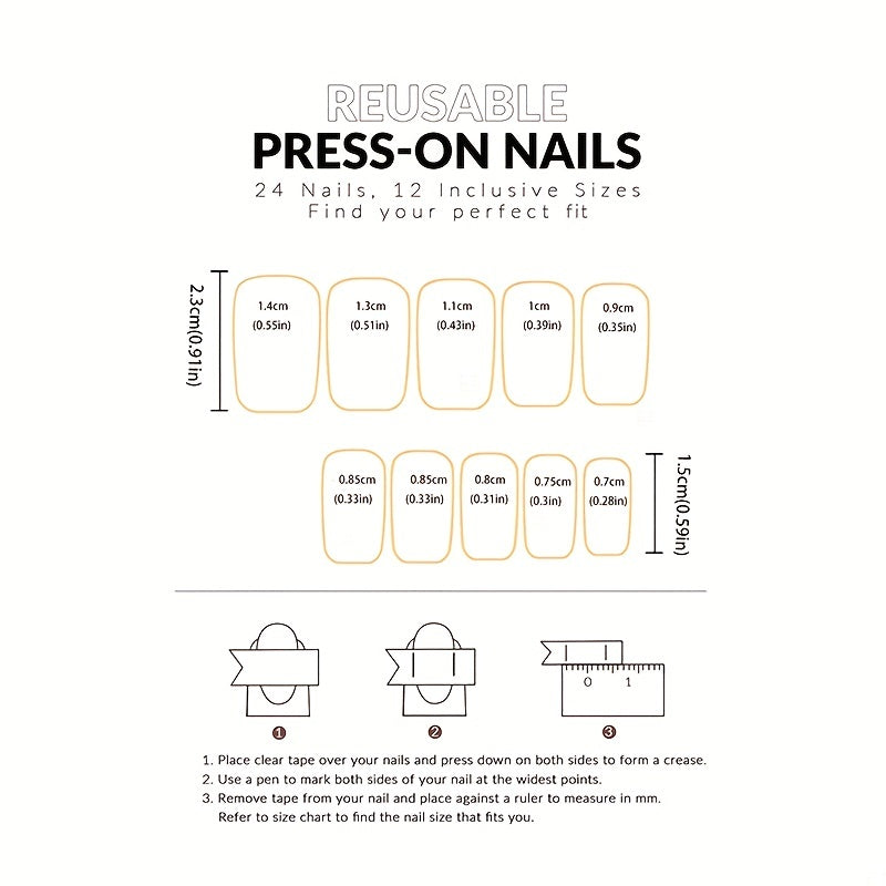 Novari Leopard Print