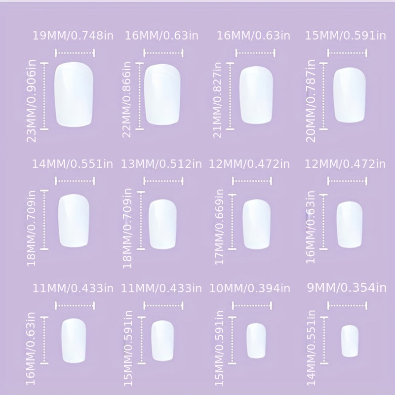 Novari Pink Matte with Leopard Print