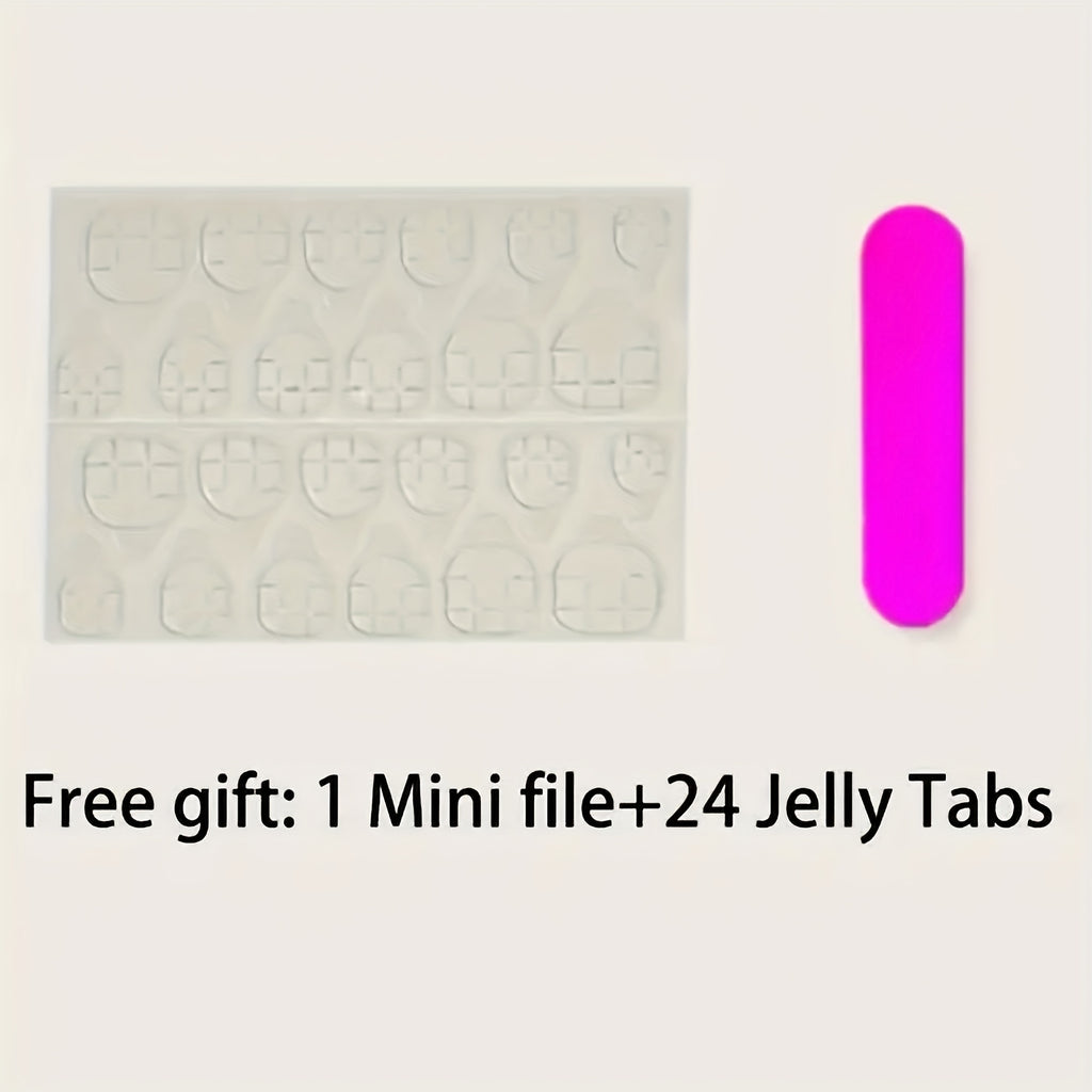 Novari Pink & Ivory Gradient with Delicate Flower Design