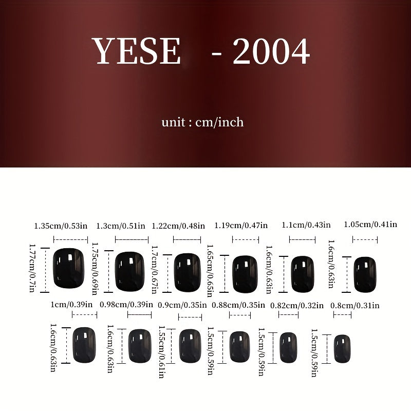 Novari Pink & Ivory Gradient with Delicate Flower Design