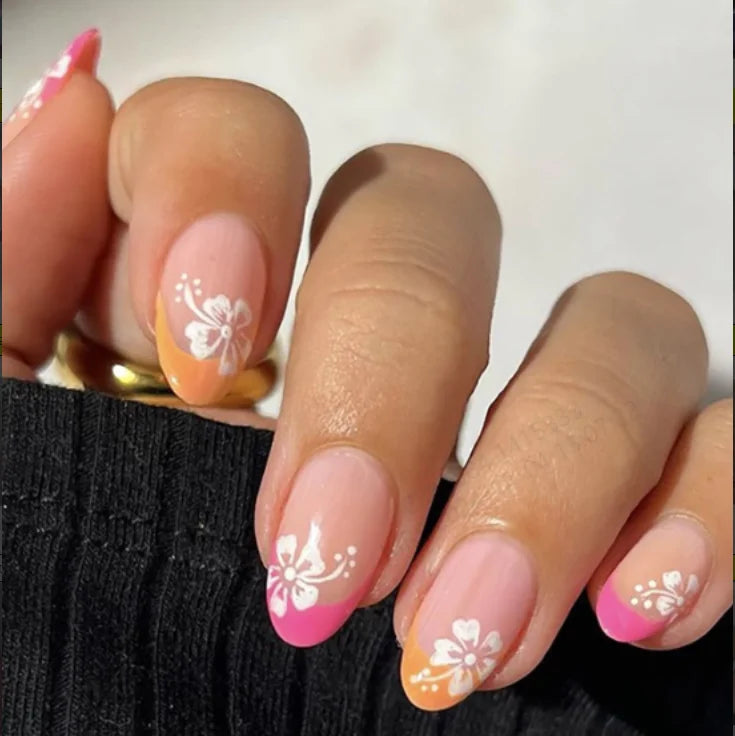 Novari Coffin Shape Natural Skin Tone