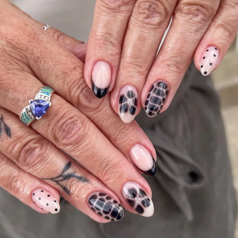 Novari Spot collection