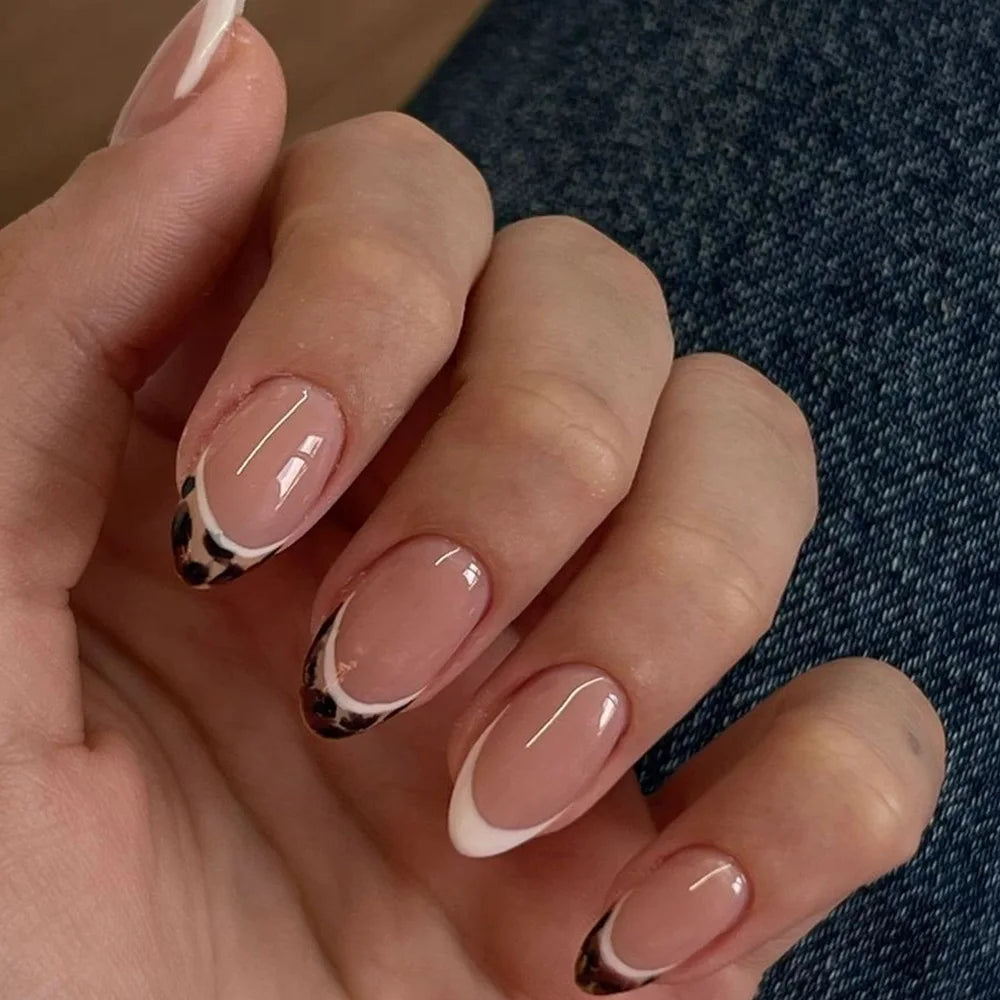 Novari Spot collection