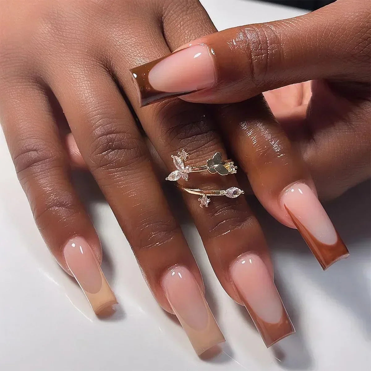 Novari Valentine’s Day Collection