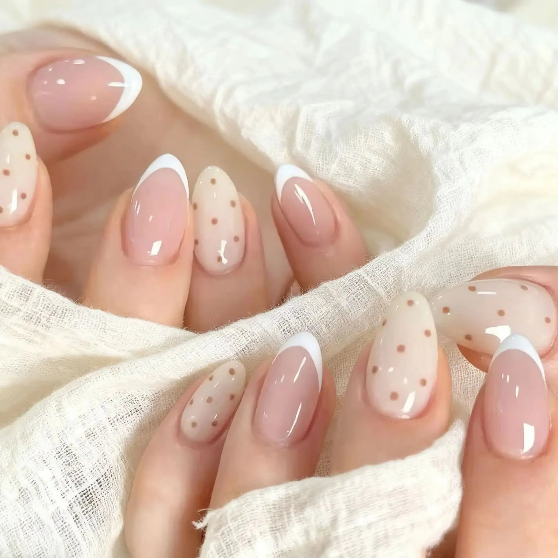 Novari cute collection