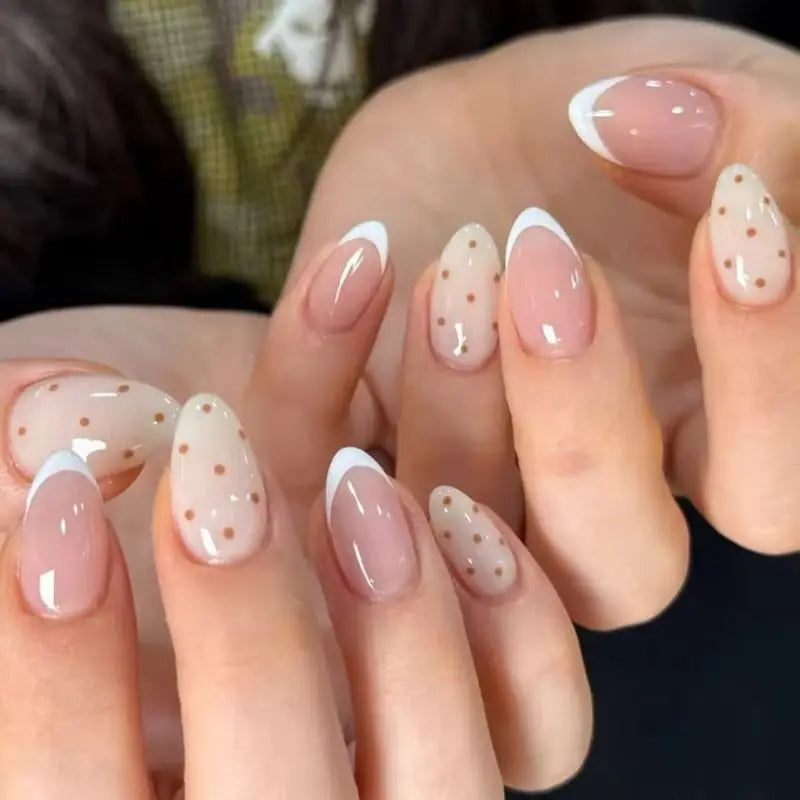 Novari cute collection