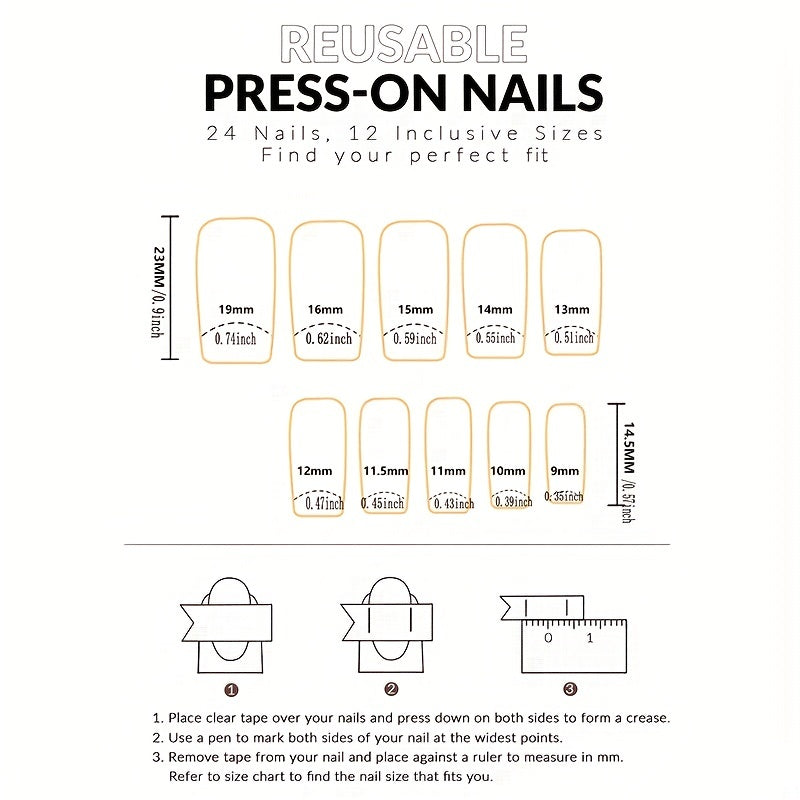 Novari Fresh Light Blue lovers